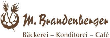 Bäckerei M. Brandenberger
